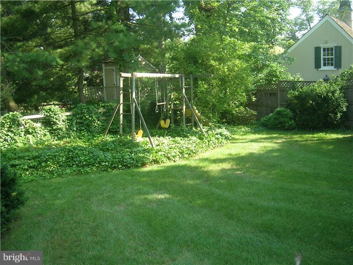 719 Red Rambler Road Rydal, PA 19046 - Photo 24 of 25