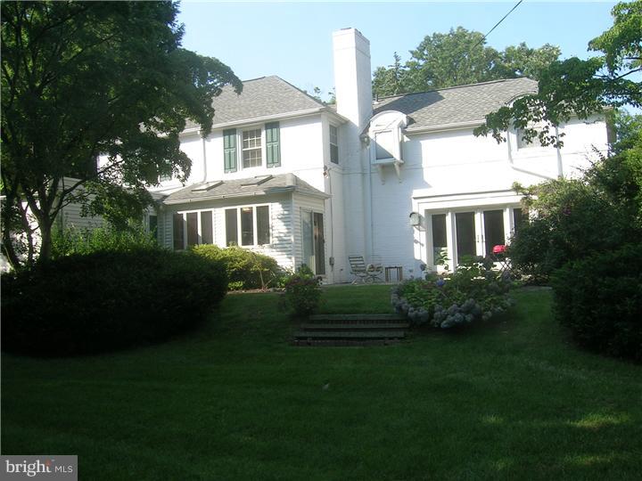719 Red Rambler Road Rydal, PA 19046 - Photo 25 of 25