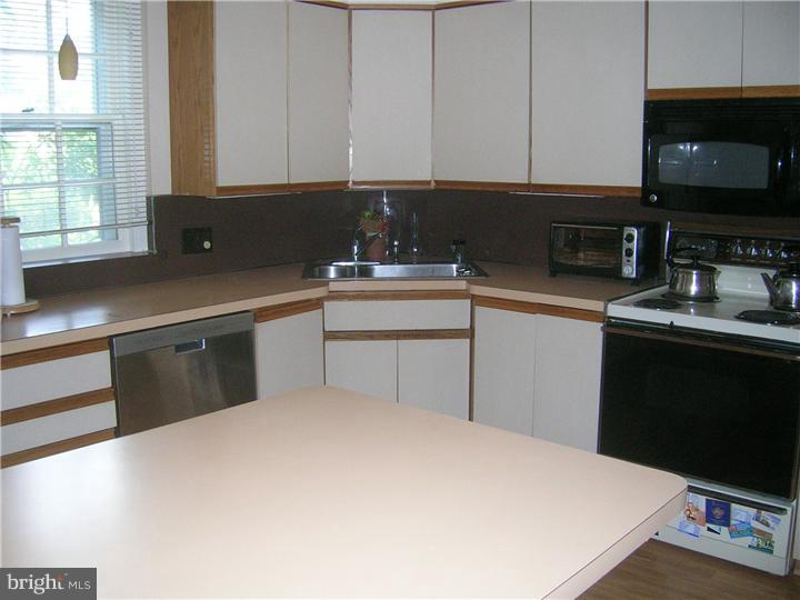 719 Red Rambler Road Rydal, PA 19046 - Photo 4 of 25