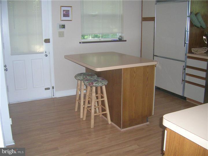 719 Red Rambler Road Rydal, PA 19046 - Photo 6 of 25