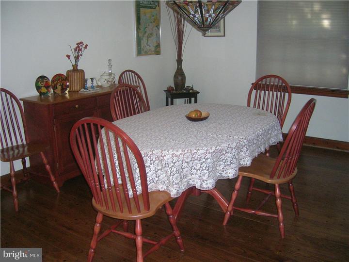 719 Red Rambler Road Rydal, PA 19046 - Photo 7 of 25