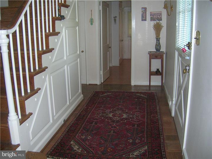 719 Red Rambler Road Rydal, PA 19046 - Photo 8 of 25
