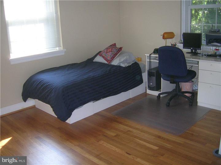 719 Red Rambler Road Rydal, PA 19046 - Photo 9 of 25