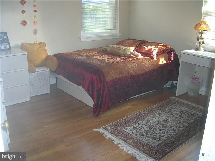 719 Red Rambler Road Rydal, PA 19046 - Photo 10 of 25