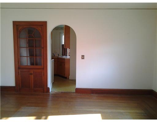 101 Tower Street Westerly, RI 02891 - Photo 8 of 20 Dining Room.