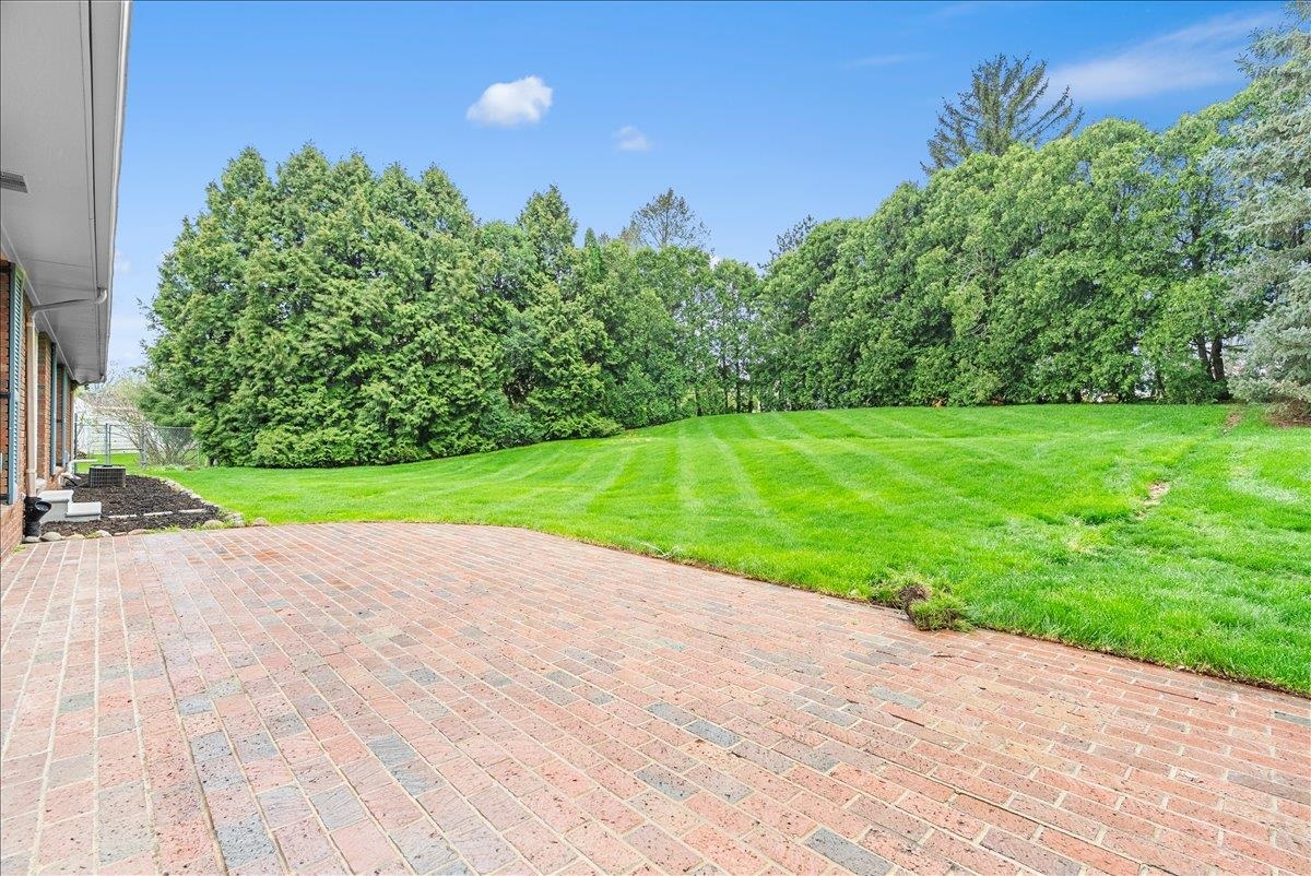 1131 Riverside Drive Owosso, MI 48867 - Photo 55 of 57