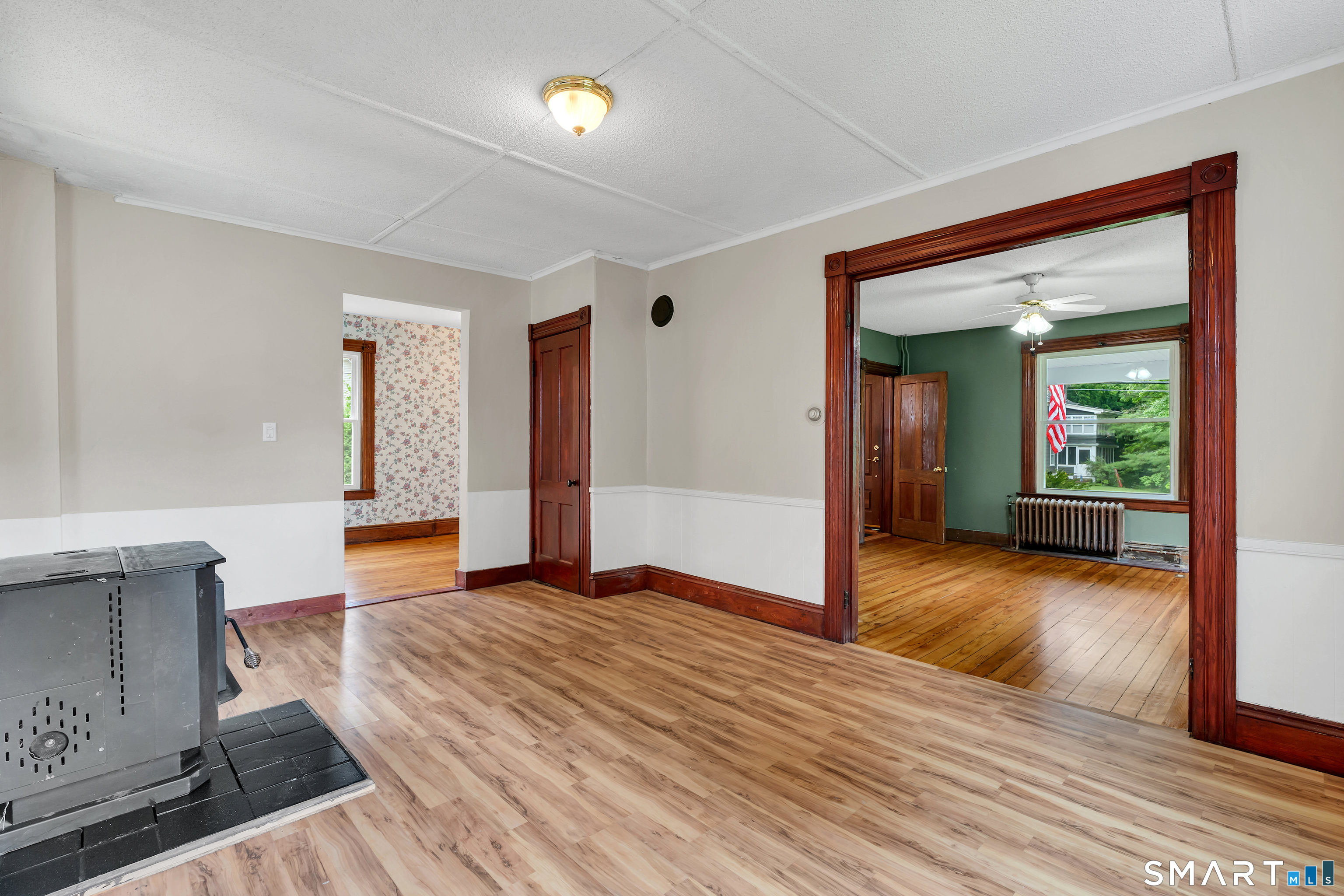 14 Main Street East Hampton, CT 06424 - Photo 13 of 39