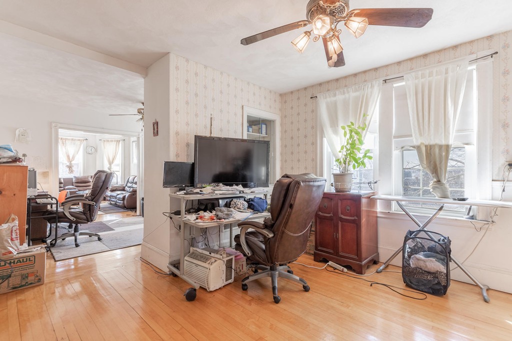 8-10 Safford Road Lynn, MA 01905 - Photo 16 of 35 Gallery Image 16