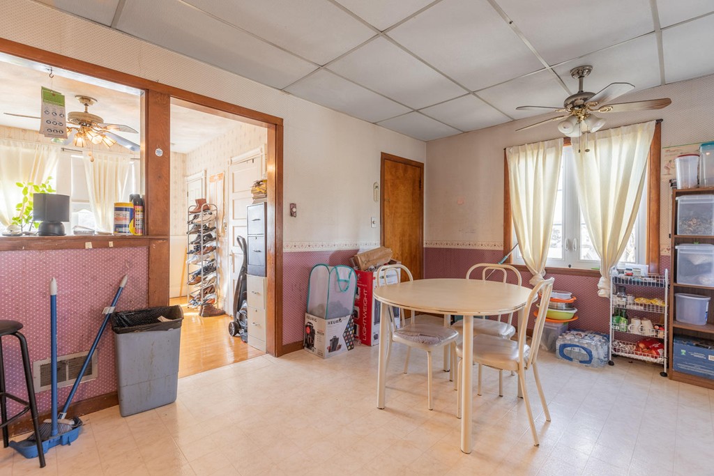 8-10 Safford Road Lynn, MA 01905 - Photo 22 of 35 Gallery Image 22