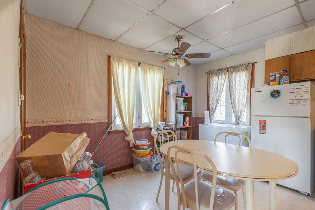 8-10 Safford Road Lynn, MA 01905 - Photo 24 of 35 Gallery Image 24