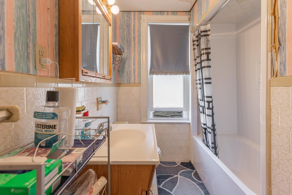8-10 Safford Road Lynn, MA 01905 - Photo 25 of 35 Gallery Image 25