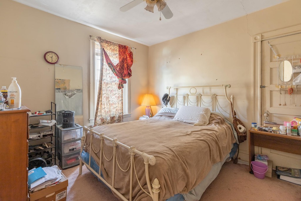 8-10 Safford Road Lynn, MA 01905 - Photo 26 of 35 Gallery Image 26