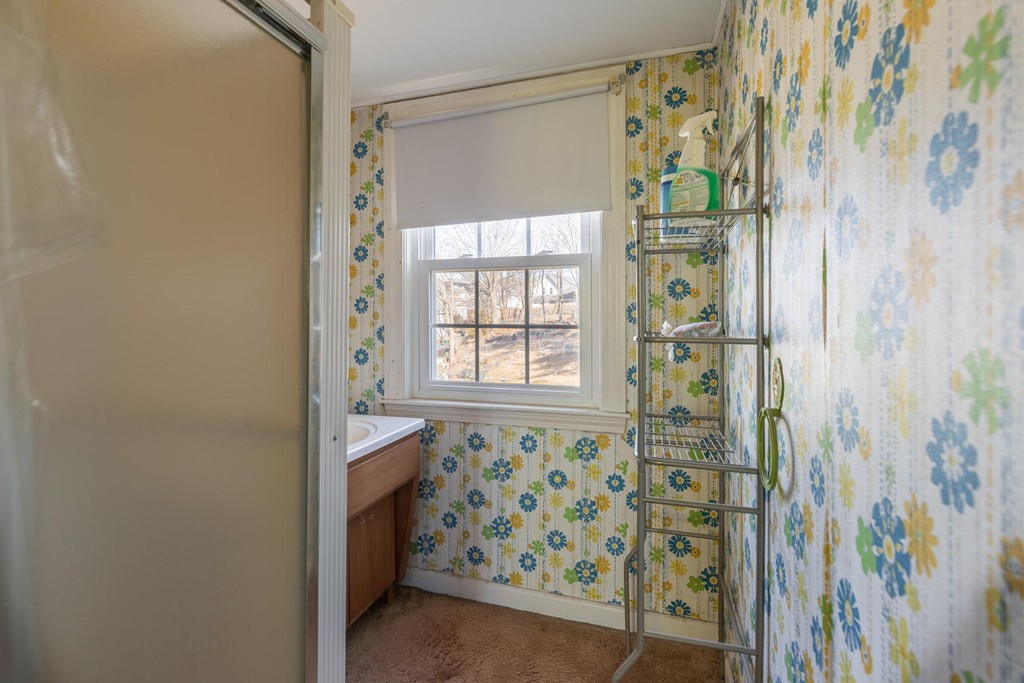 8-10 Safford Road Lynn, MA 01905 - Photo 28 of 35 Gallery Image 28