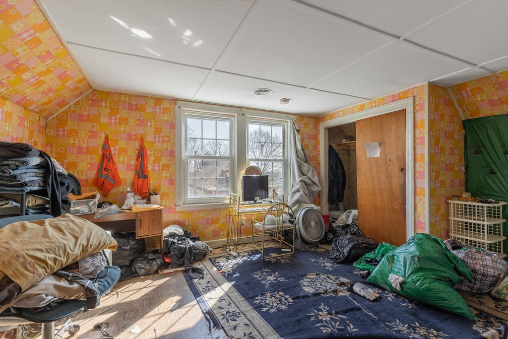 8-10 Safford Road Lynn, MA 01905 - Photo 29 of 35 Gallery Image 29
