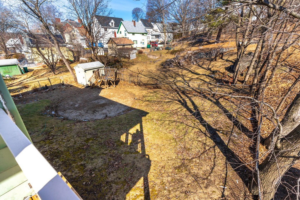 8-10 Safford Road Lynn, MA 01905 - Photo 31 of 35 Gallery Image 31