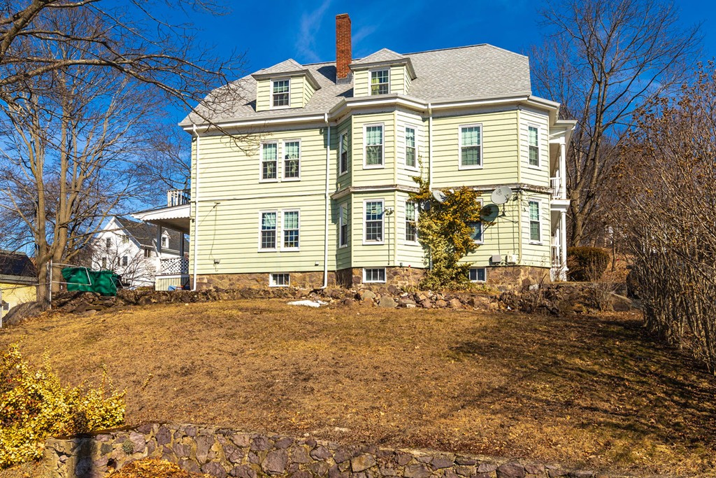 8-10 Safford Road Lynn, MA 01905 - Photo 32 of 35 Gallery Image 32