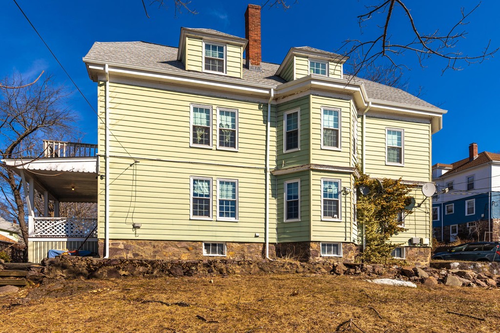 8-10 Safford Road Lynn, MA 01905 - Photo 33 of 35 Gallery Image 33