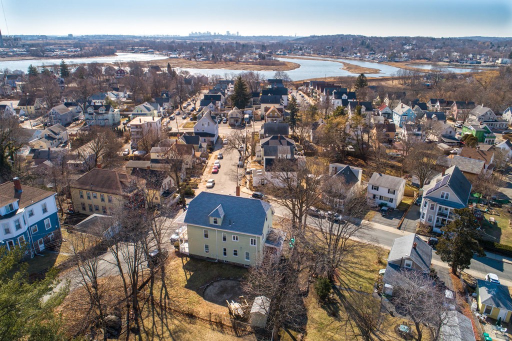 8-10 Safford Road Lynn, MA 01905 - Photo 35 of 35 Gallery Image 35