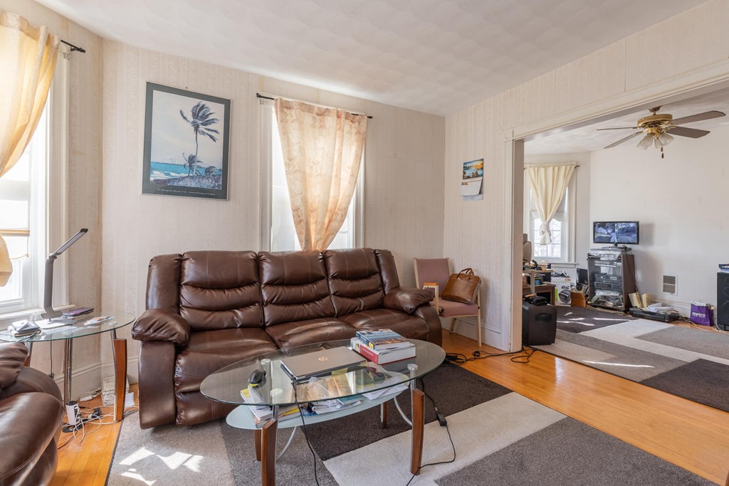 8-10 Safford Road Lynn, MA 01905 - Photo 10 of 35 Gallery Image 10