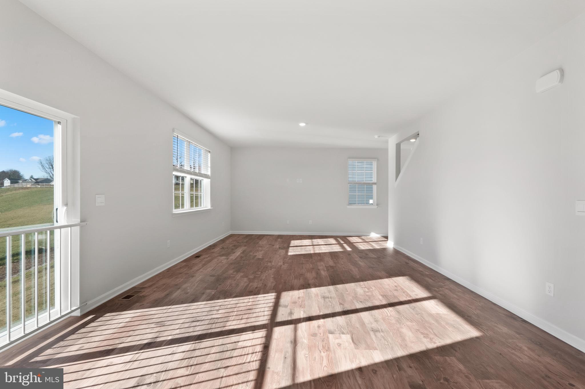 804 Spikeresh Way Joppa, MD 21085 - Photo 4 of 31