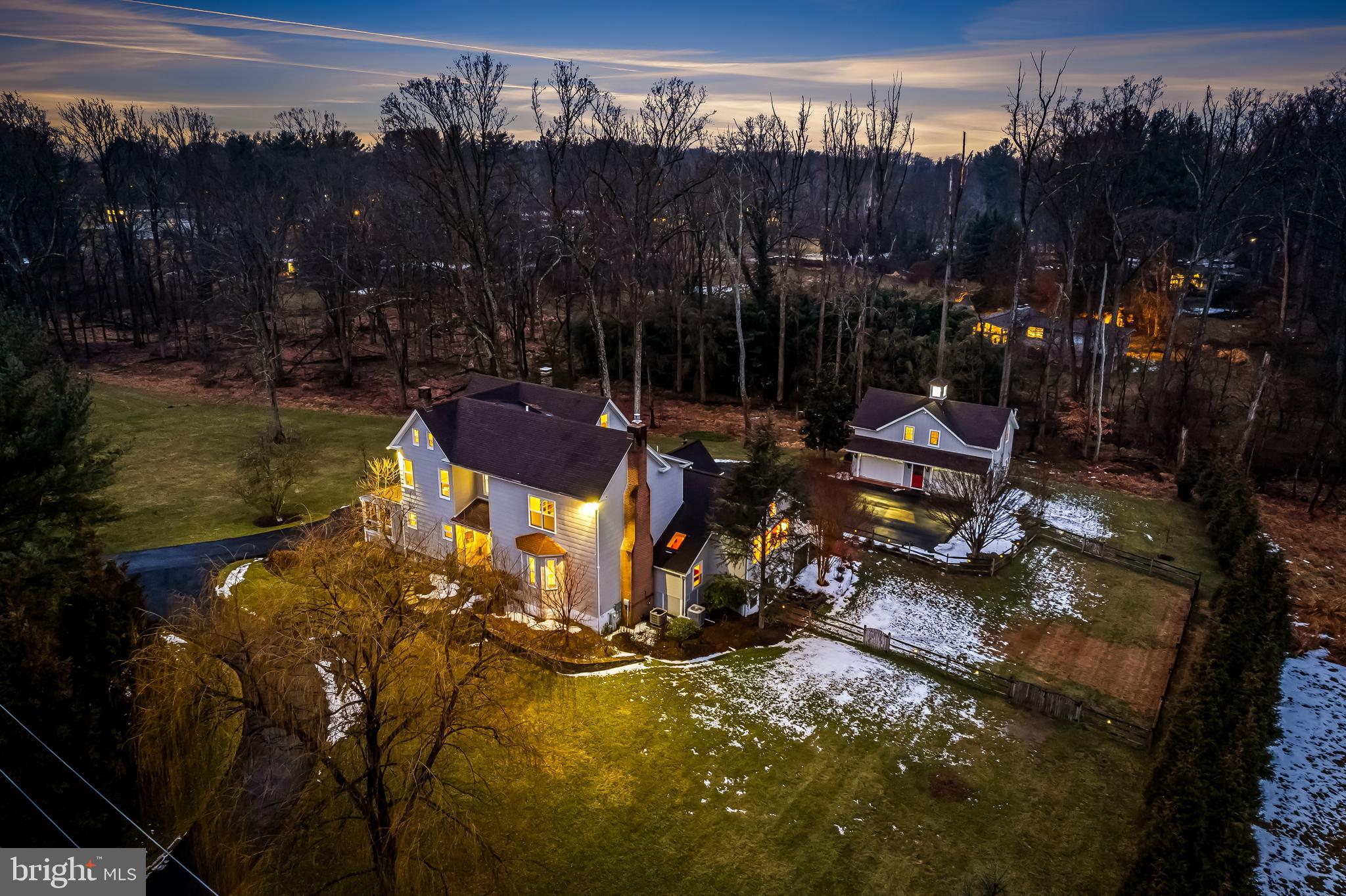 8412 Stevenson Road Baltimore, MD 21208 - Photo 11 of 77