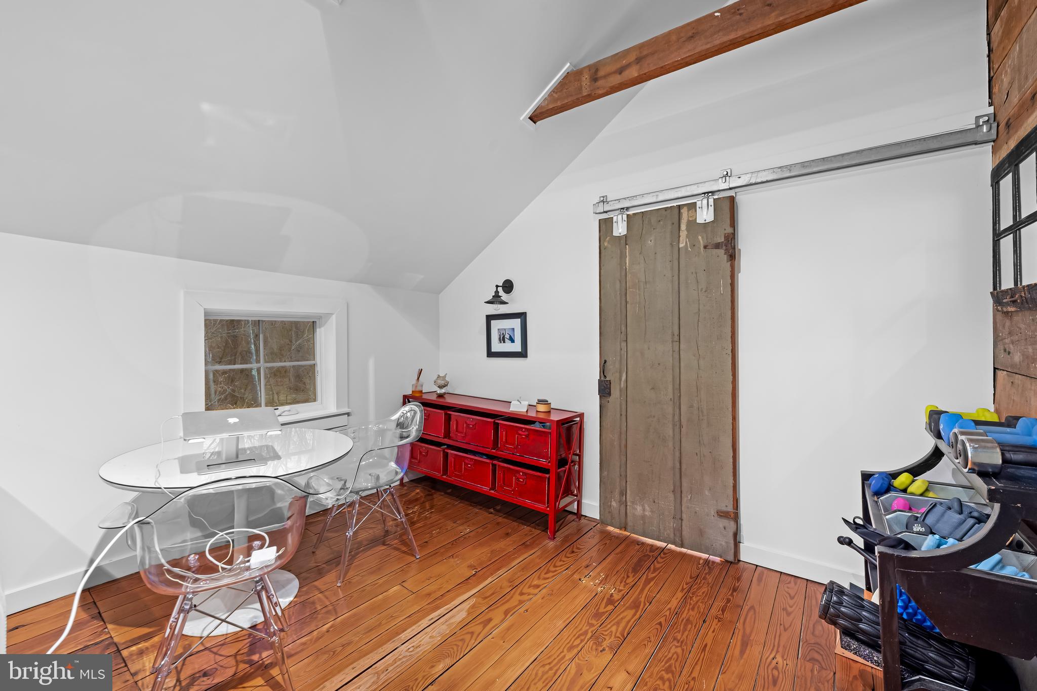 8412 Stevenson Road Baltimore, MD 21208 - Photo 17 of 77