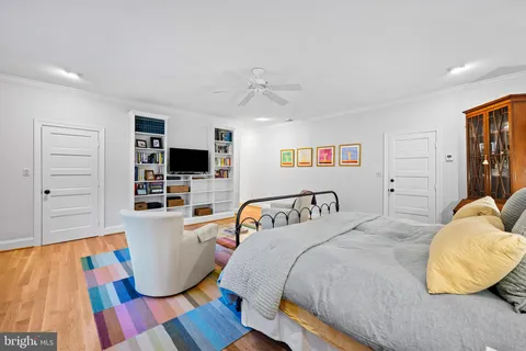 $1,195,000 | 8412 Stevenson Road, Baltimore, MD 21208