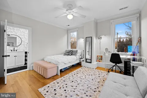 $1,195,000 | 8412 Stevenson Road, Baltimore, MD 21208