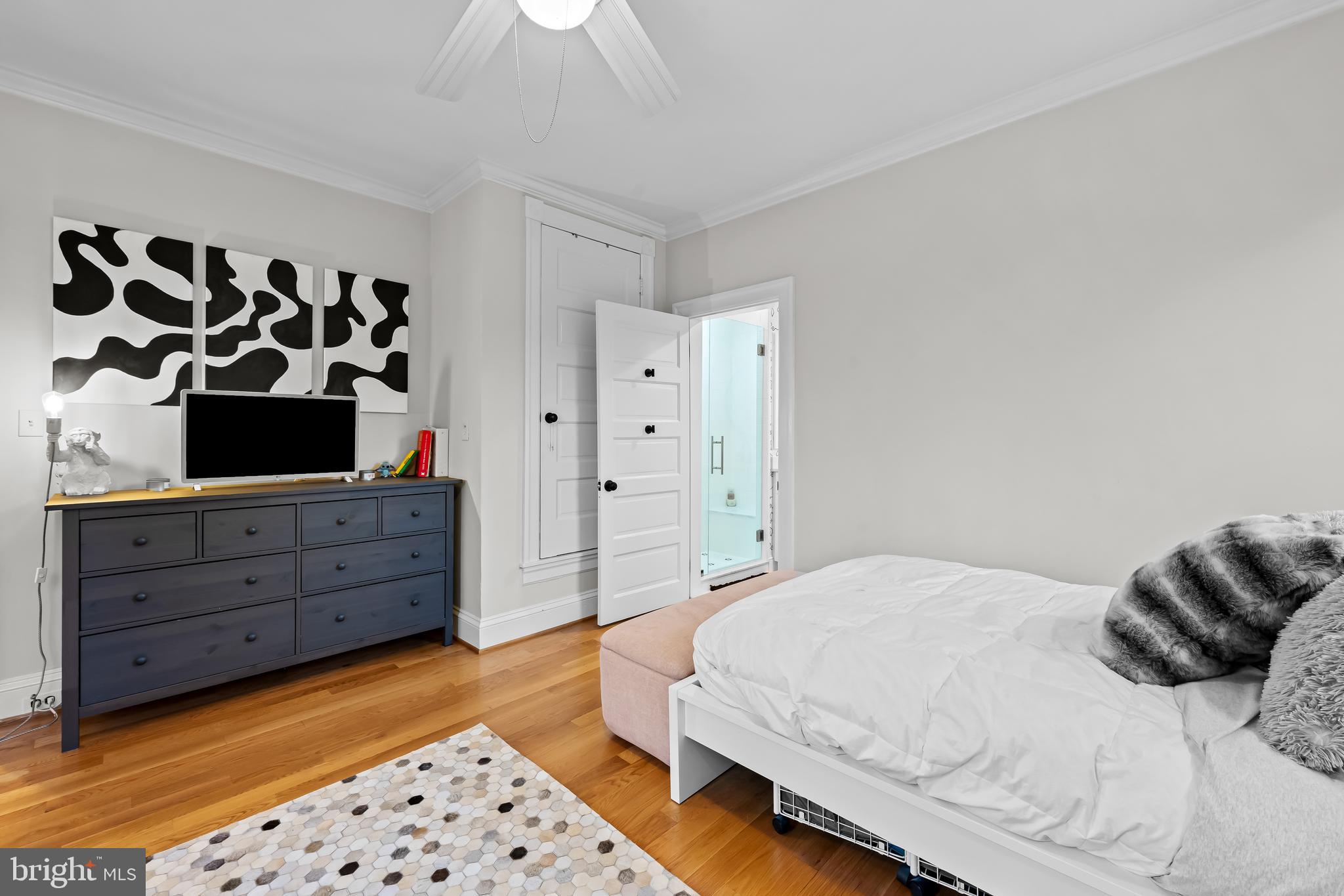 8412 Stevenson Road Baltimore, MD 21208 - Photo 49 of 77