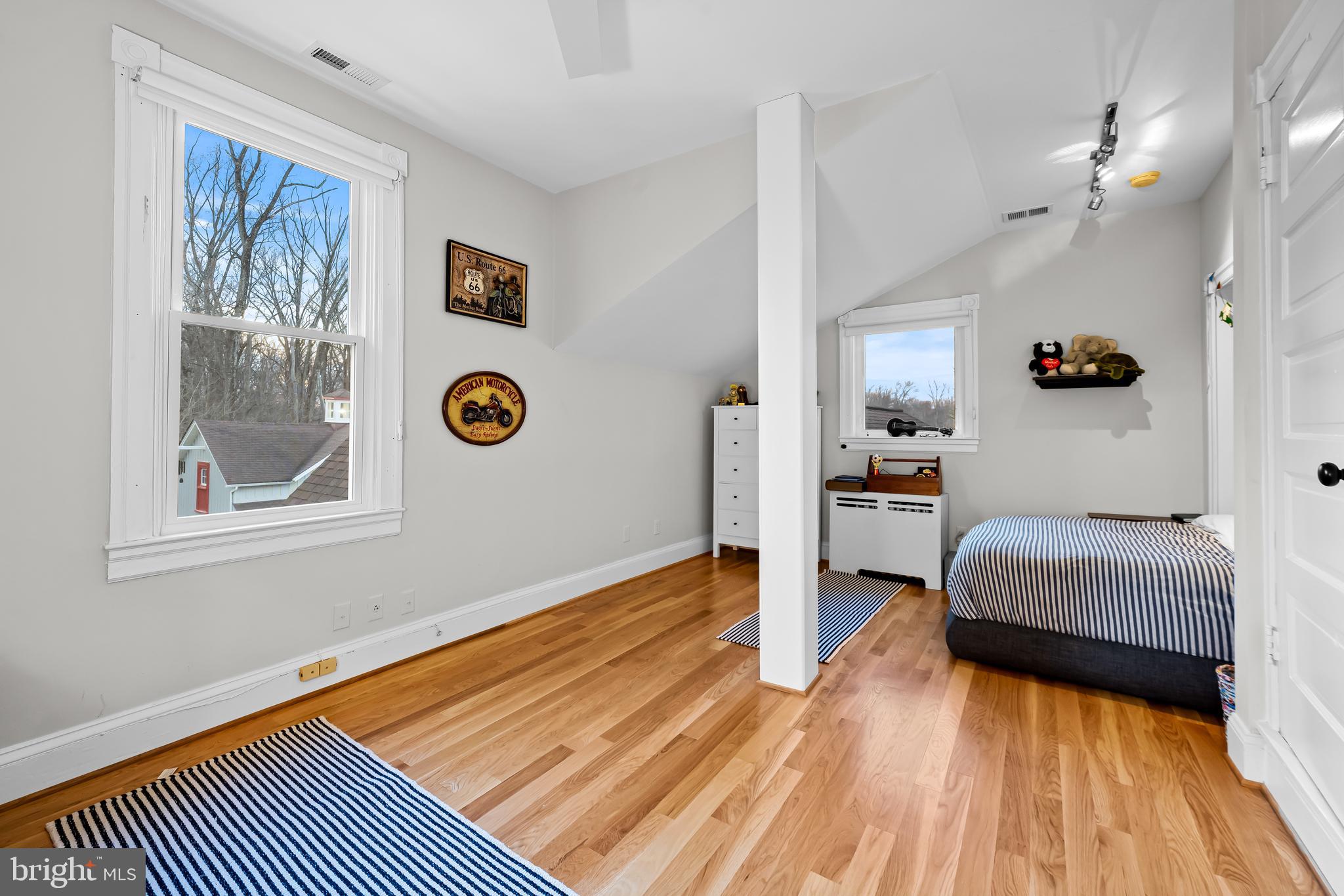 8412 Stevenson Road Baltimore, MD 21208 - Photo 53 of 77