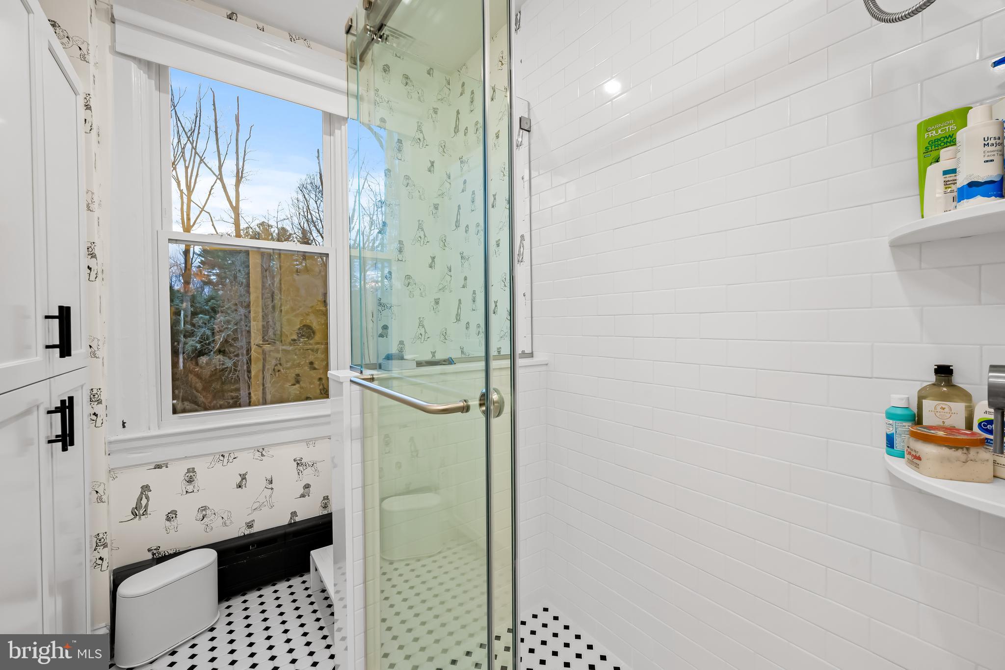 8412 Stevenson Road Baltimore, MD 21208 - Photo 57 of 77