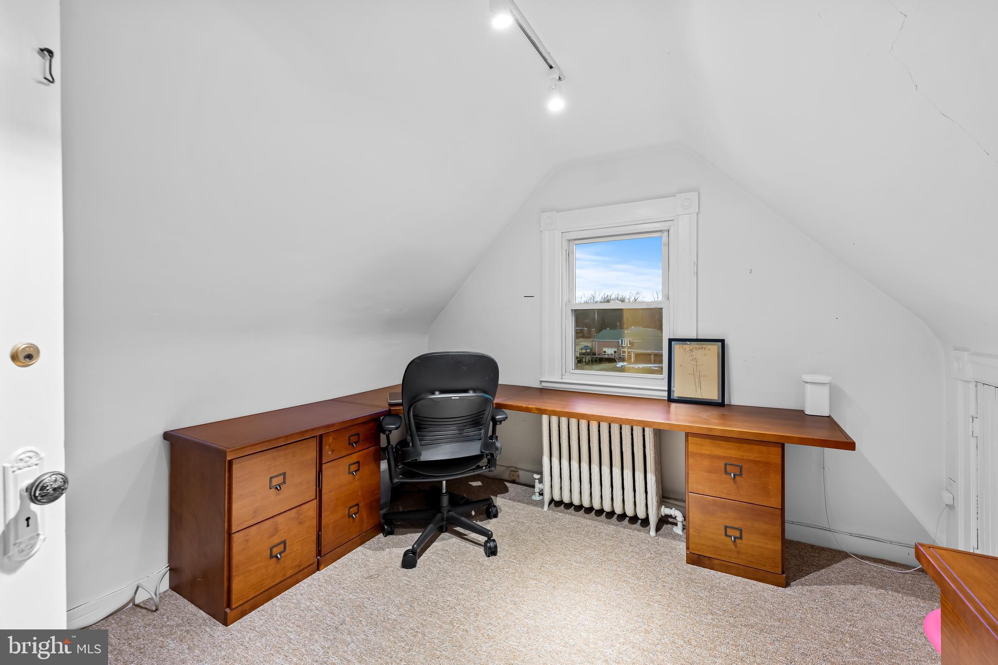 8412 Stevenson Road Baltimore, MD 21208 - Photo 61 of 77