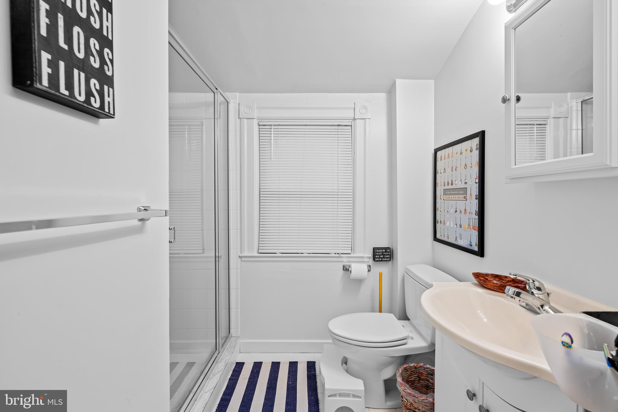 8412 Stevenson Road Baltimore, MD 21208 - Photo 62 of 77