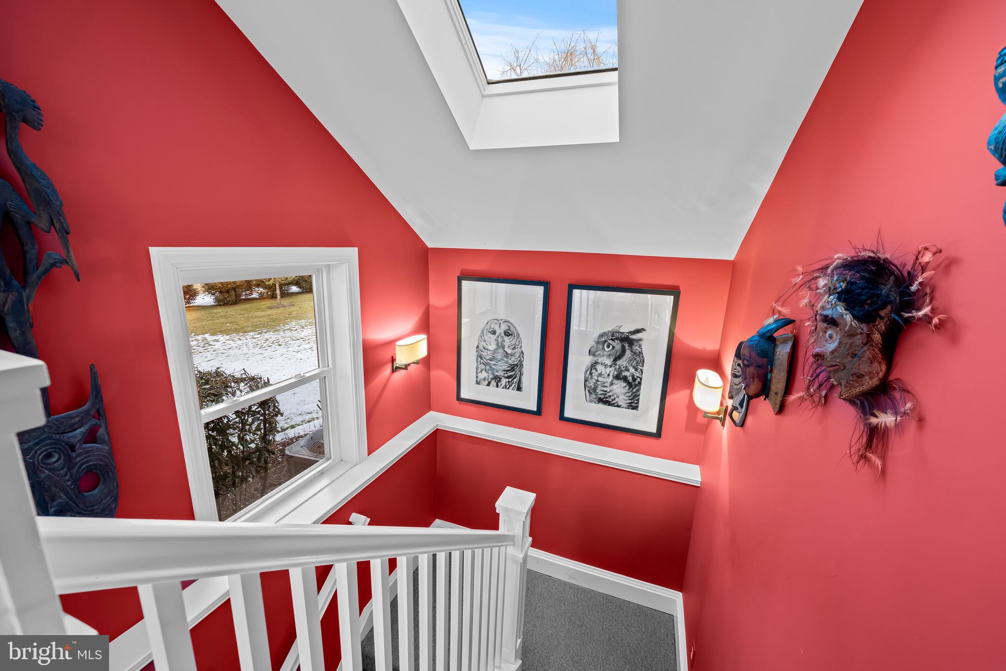 8412 Stevenson Road Baltimore, MD 21208 - Photo 63 of 77