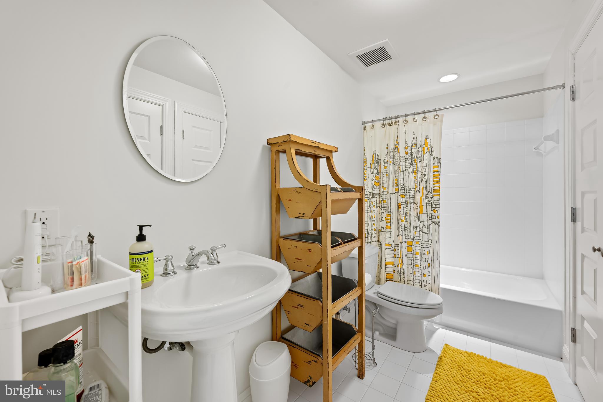 8412 Stevenson Road Baltimore, MD 21208 - Photo 67 of 77