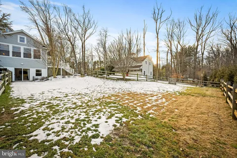 $1,195,000 | 8412 Stevenson Road, Baltimore, MD 21208
