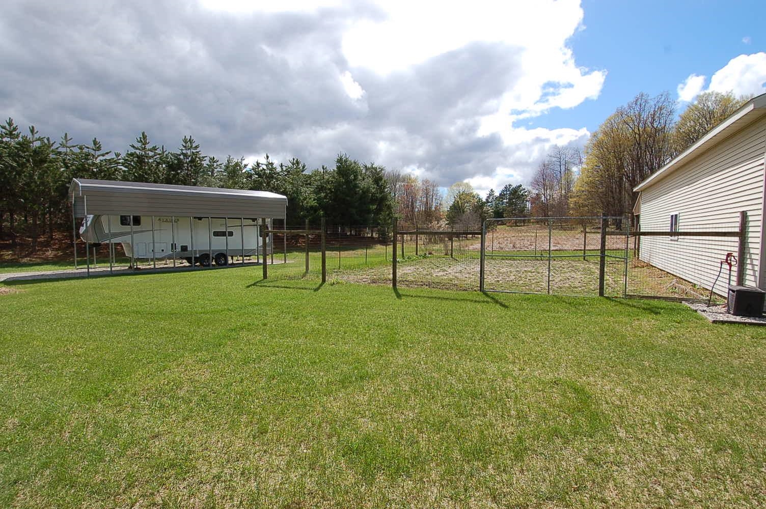 5626 West 28 1/2 Road Harrietta, MI 49638 - Photo 33 of 43