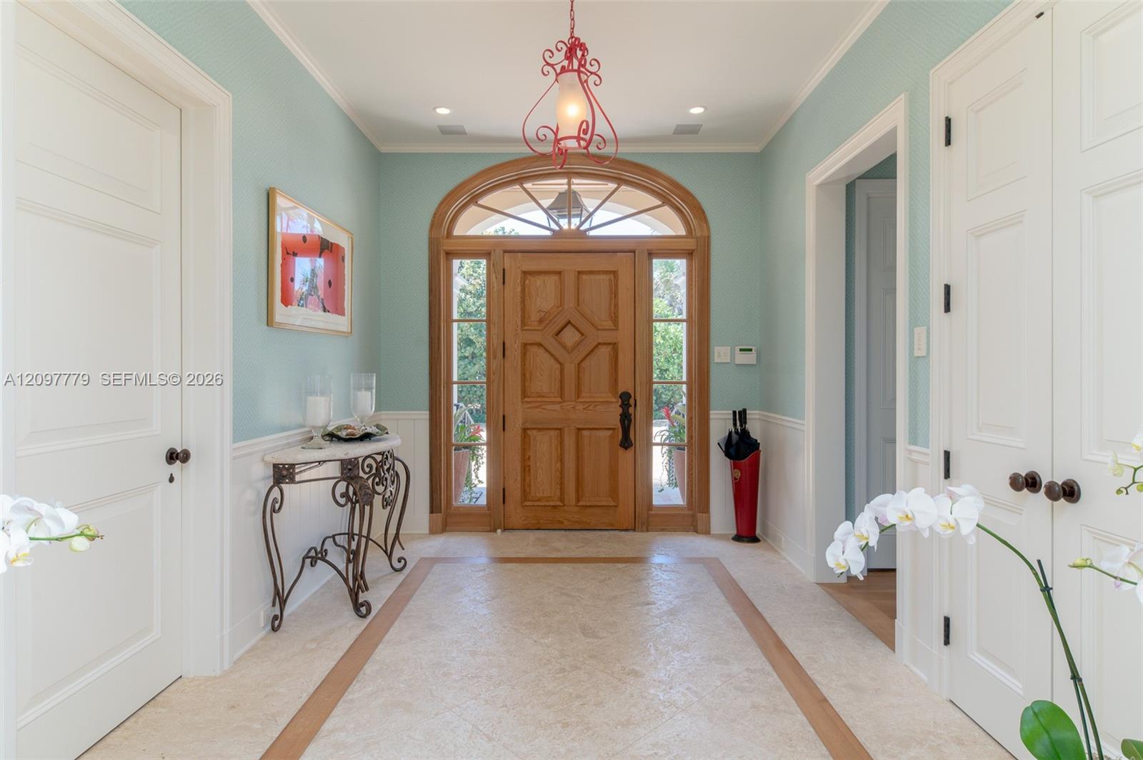 183 South Beach Road Hobe Sound, FL 33455 - Photo 6 of 39 Gallery Image 6