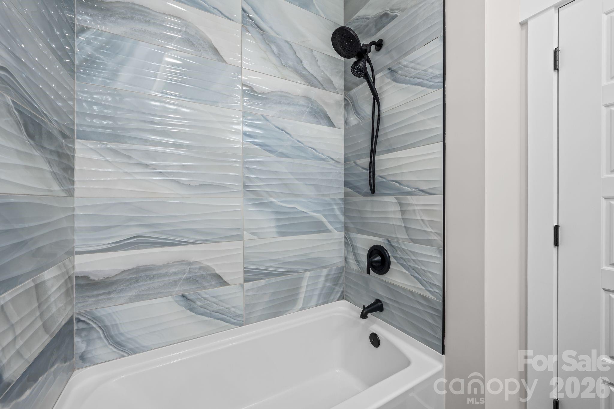 8941 Blair Road Charlotte, NC 28227 - Photo 31 of 48 Gallery Image 31