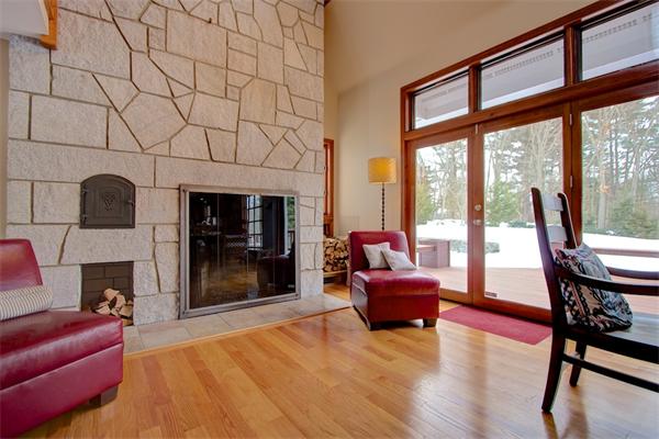 267 River Road Andover, MA 01810 - Photo 12 of 30 Gallery Image 12