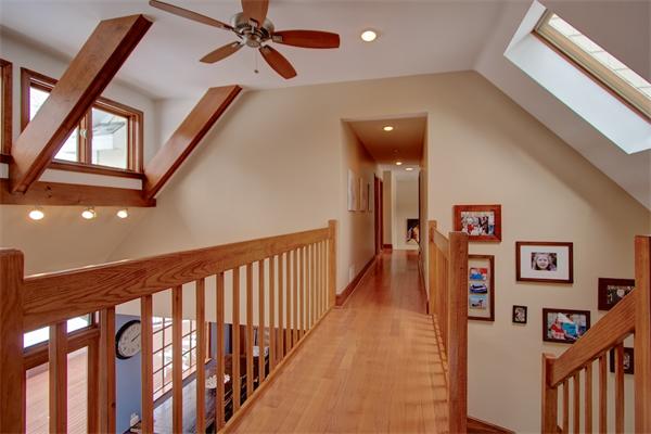 267 River Road Andover, MA 01810 - Photo 13 of 30 Gallery Image 13