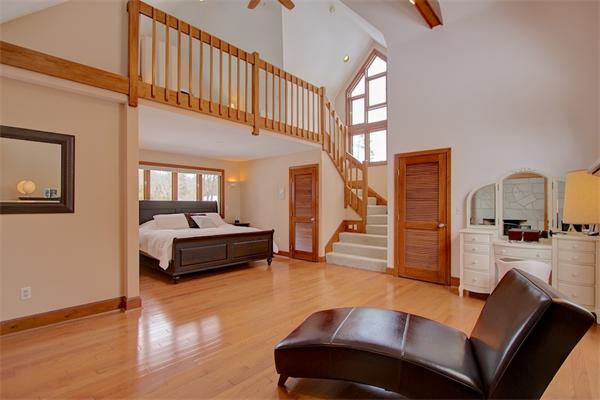 267 River Road Andover, MA 01810 - Photo 15 of 30 Gallery Image 15