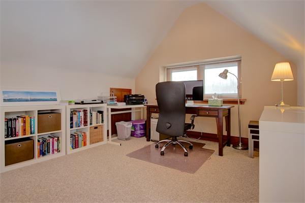 267 River Road Andover, MA 01810 - Photo 16 of 30 Gallery Image 16