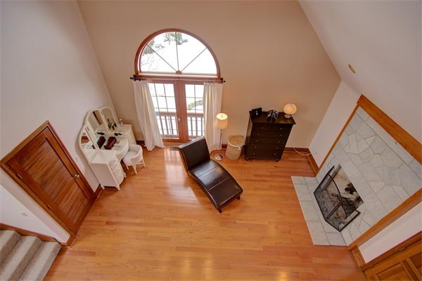 267 River Road Andover, MA 01810 - Photo 17 of 30 Gallery Image 17