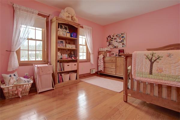 267 River Road Andover, MA 01810 - Photo 18 of 30 Gallery Image 18