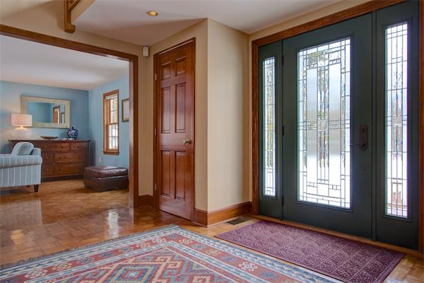 267 River Road Andover, MA 01810 - Photo 2 of 30 Gallery Image 2