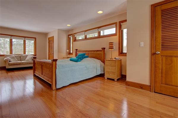 267 River Road Andover, MA 01810 - Photo 21 of 30 Gallery Image 21