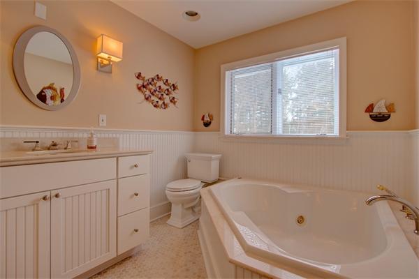 267 River Road Andover, MA 01810 - Photo 23 of 30 Gallery Image 23