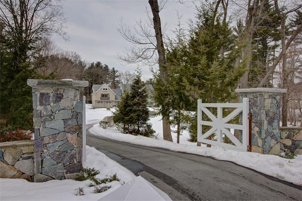 267 River Road Andover, MA 01810 - Photo 30 of 30 Gallery Image 30