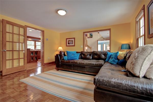 267 River Road Andover, MA 01810 - Photo 6 of 30 Gallery Image 6